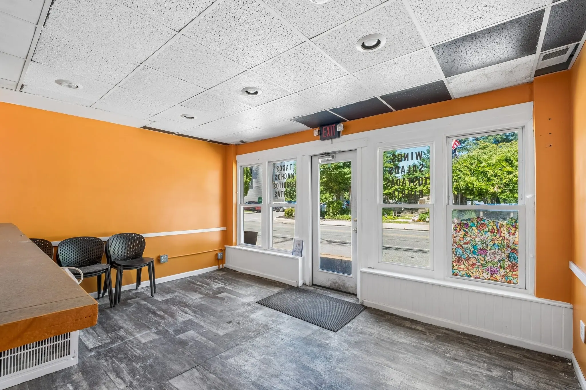 918 E Willow Grove Avenue, Wyndmoor, PA 19038